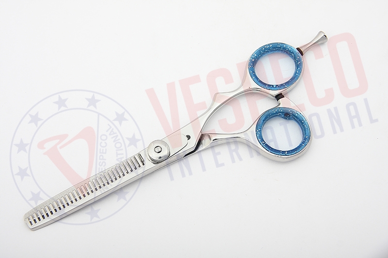 Thinning Scissors